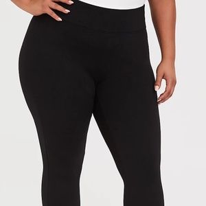 Torrid Slim fit pants